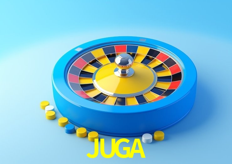 JUGA Multideporte y juego