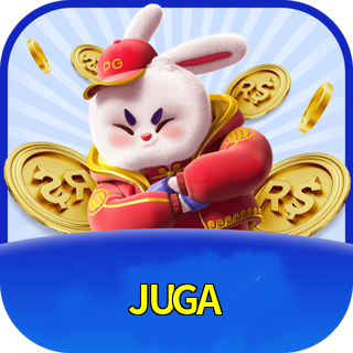 JUGA logo